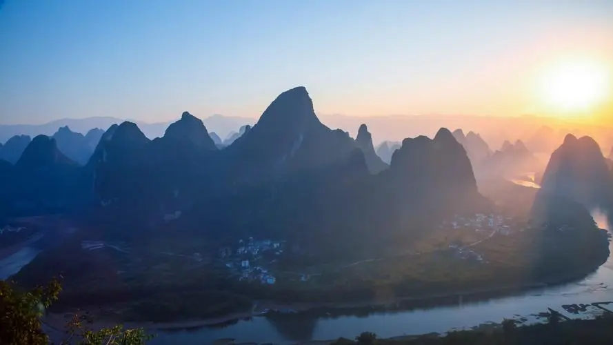 可靠性高标准