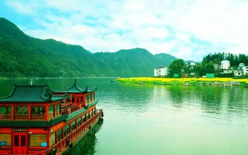 高性能可靠性独特